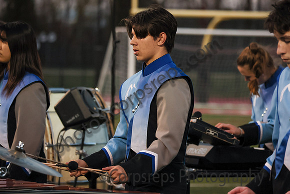 Mahwah_251101_Robbinsville-LT1675