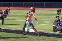 Egg Harbor Township_251101_South Brunswick HS-jb04568