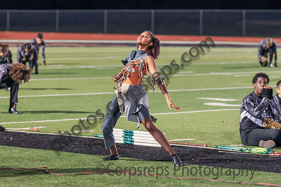 Egg Harbor Township_251101_South Brunswick HS-jb04568