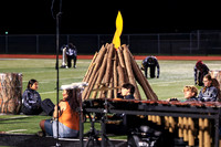 Egg Harbor Township_251101_South Brunswick HS-jb04571