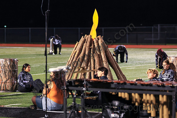 Egg Harbor Township_251101_South Brunswick HS-jb04571