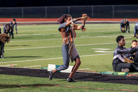 Egg Harbor Township_251101_South Brunswick HS-jb04569
