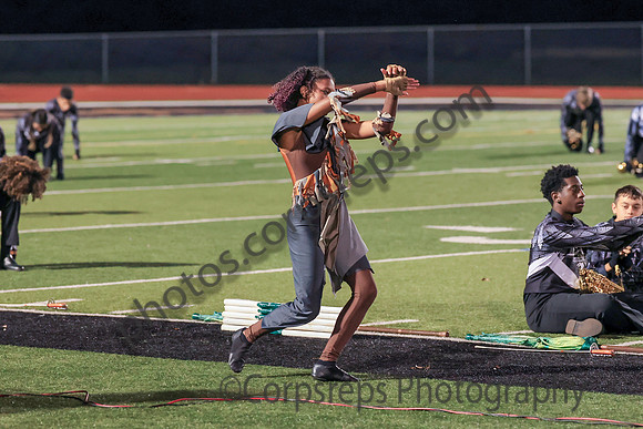 Egg Harbor Township_251101_South Brunswick HS-jb04569