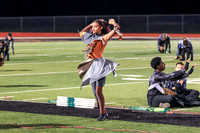 Egg Harbor Township_251101_South Brunswick HS-jb04570