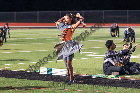 Egg Harbor Township_251101_South Brunswick HS-jb04570