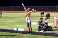 Egg Harbor Township_251101_South Brunswick HS-jb04572