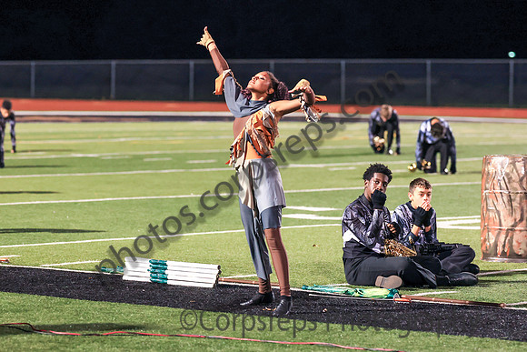 Egg Harbor Township_251101_South Brunswick HS-jb04572