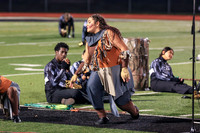 Egg Harbor Township_251101_South Brunswick HS-jb04573