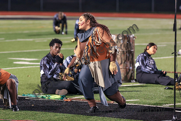 Egg Harbor Township_251101_South Brunswick HS-jb04573