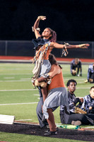 Egg Harbor Township_251101_South Brunswick HS-jb04576