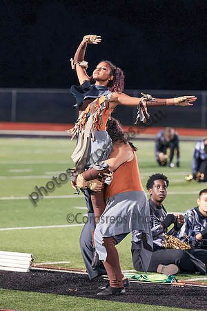 Egg Harbor Township_251101_South Brunswick HS-jb04576