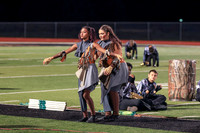 Egg Harbor Township_251101_South Brunswick HS-jb04574