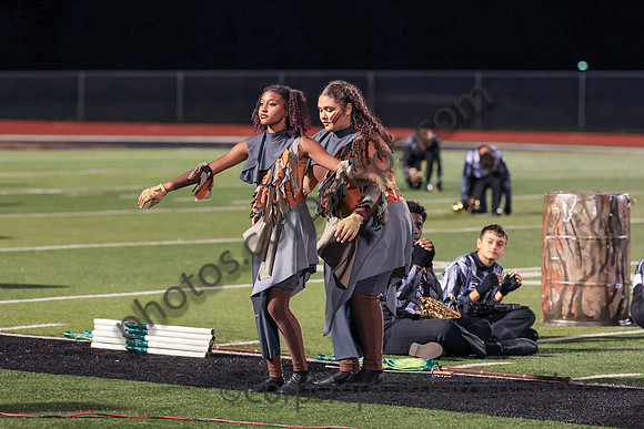 Egg Harbor Township_251101_South Brunswick HS-jb04574