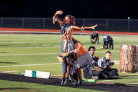 Egg Harbor Township_251101_South Brunswick HS-jb04575