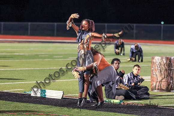 Egg Harbor Township_251101_South Brunswick HS-jb04575