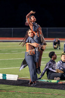 Egg Harbor Township_251101_South Brunswick HS-jb04578