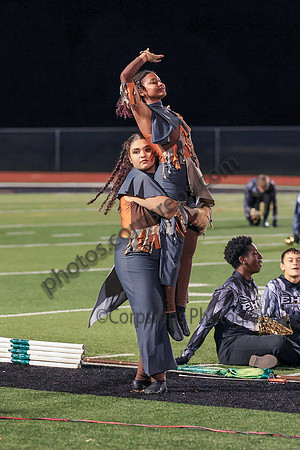 Egg Harbor Township_251101_South Brunswick HS-jb04578
