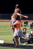 Egg Harbor Township_251101_South Brunswick HS-jb04577