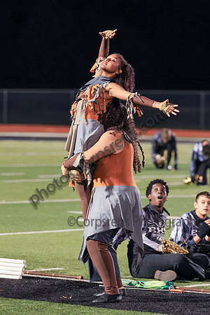 Egg Harbor Township_251101_South Brunswick HS-jb04577
