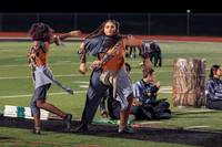 Egg Harbor Township_251101_South Brunswick HS-jb04579