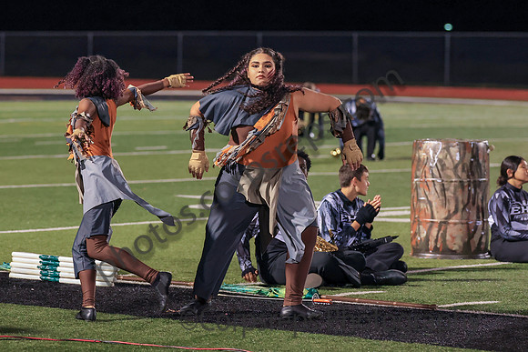 Egg Harbor Township_251101_South Brunswick HS-jb04579
