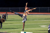 Egg Harbor Township_251101_South Brunswick HS-jb04580