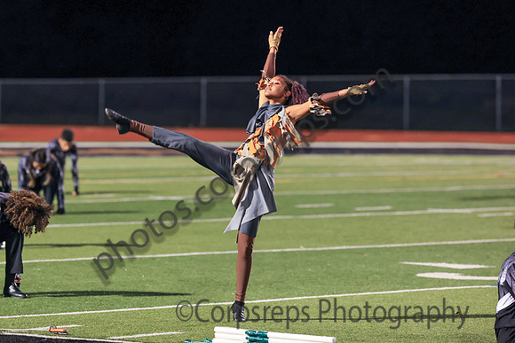 Egg Harbor Township_251101_South Brunswick HS-jb04580