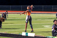 Egg Harbor Township_251101_South Brunswick HS-jb04581