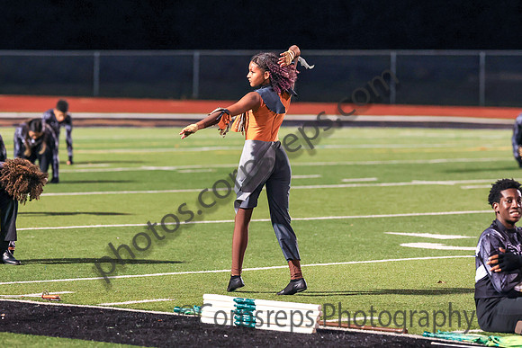 Egg Harbor Township_251101_South Brunswick HS-jb04581