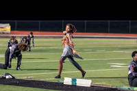 Egg Harbor Township_251101_South Brunswick HS-jb04582