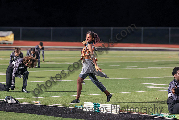 Egg Harbor Township_251101_South Brunswick HS-jb04582