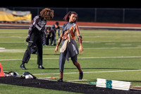 Egg Harbor Township_251101_South Brunswick HS-jb04583