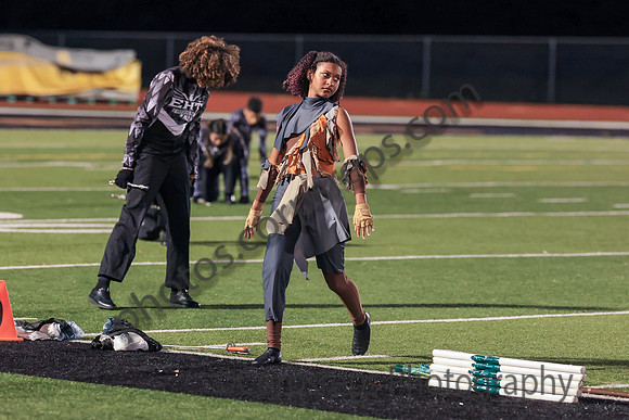 Egg Harbor Township_251101_South Brunswick HS-jb04583
