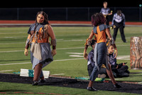 Egg Harbor Township_251101_South Brunswick HS-jb04585