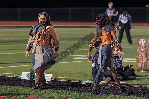 Egg Harbor Township_251101_South Brunswick HS-jb04585