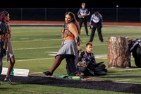 Egg Harbor Township_251101_South Brunswick HS-jb04584