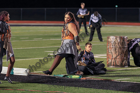 Egg Harbor Township_251101_South Brunswick HS-jb04584