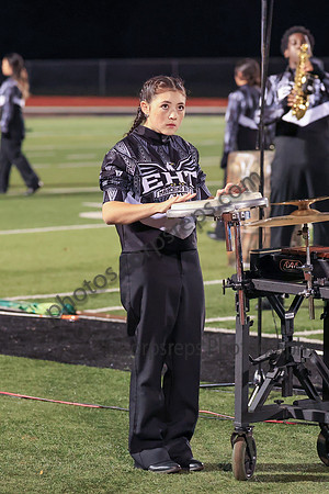 Egg Harbor Township_251101_South Brunswick HS-jb04588