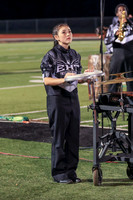 Egg Harbor Township_251101_South Brunswick HS-jb04586