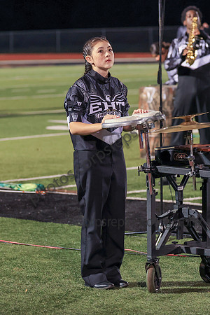 Egg Harbor Township_251101_South Brunswick HS-jb04586