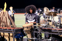 Egg Harbor Township_251101_South Brunswick HS-jb04587