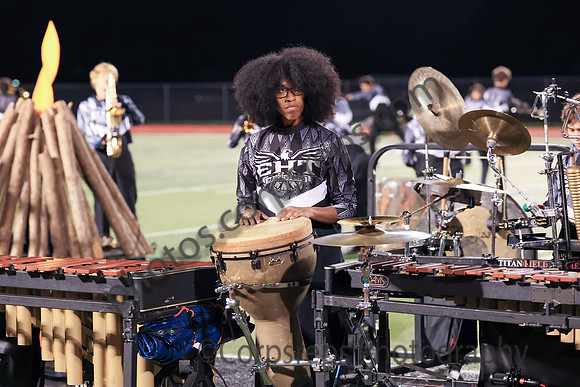 Egg Harbor Township_251101_South Brunswick HS-jb04587