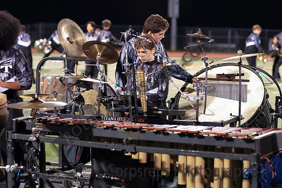 Egg Harbor Township_251101_South Brunswick HS-jb04589