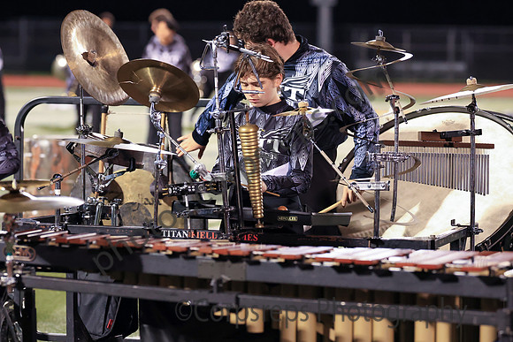 Egg Harbor Township_251101_South Brunswick HS-jb04590