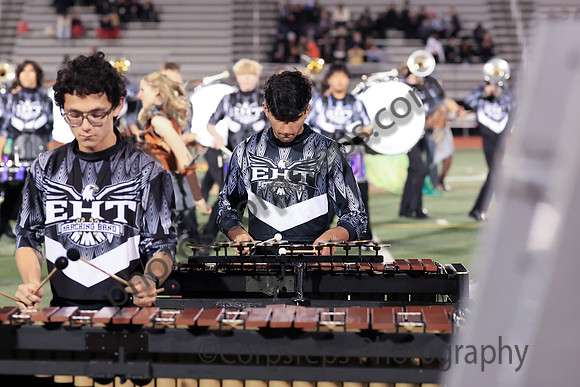 Egg Harbor Township_251101_South Brunswick HS-jb04593
