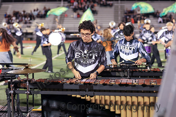 Egg Harbor Township_251101_South Brunswick HS-jb04591