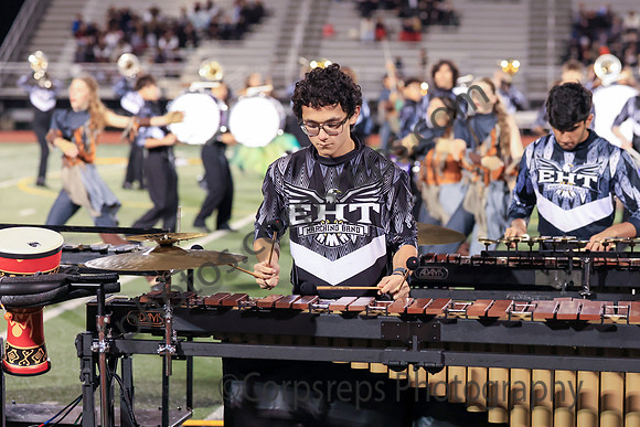 Egg Harbor Township_251101_South Brunswick HS-jb04592