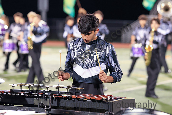 Egg Harbor Township_251101_South Brunswick HS-jb04594