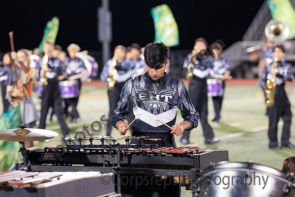 Egg Harbor Township_251101_South Brunswick HS-jb04595