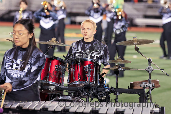 Egg Harbor Township_251101_South Brunswick HS-jb04598
